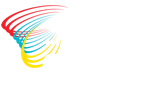 Shape-Park-Kfar-Saba-Logo
